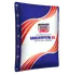 HomeShield Shalicrystal 100